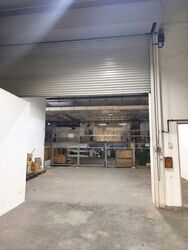 WCEGA Plaza (D23), Factory #635876721